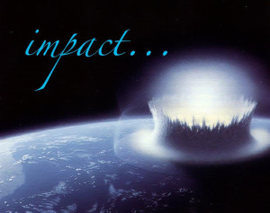 impact