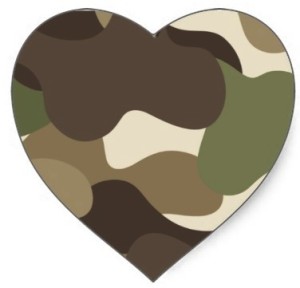 camouflage_camo_heart