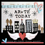 Areté Today, a Podcast