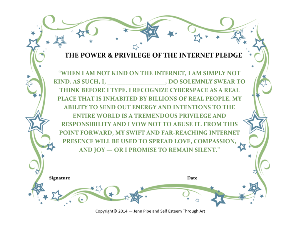 Internet-Pledge-for-Adults-Teens