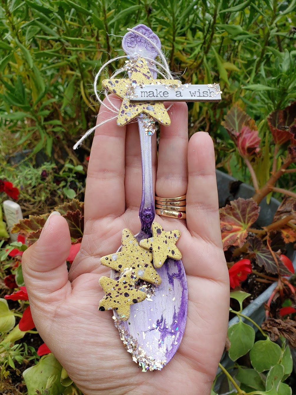 Spoonfuls of Stories: A Class for Women - Image 3