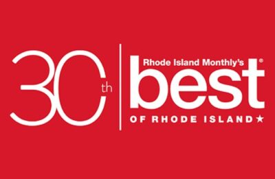 Best of Rhode Island 2023
