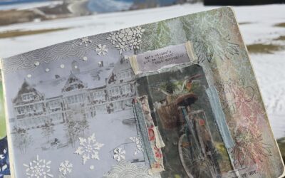 Hobbies as Healthy Coping Mechanisms