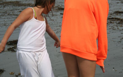Did Summer Make My Kids Dumber?